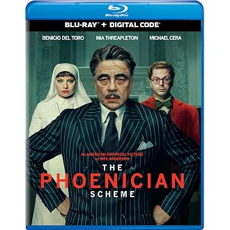 Wim Wenders | A Curzon Collection [Blu-ray] - View 8