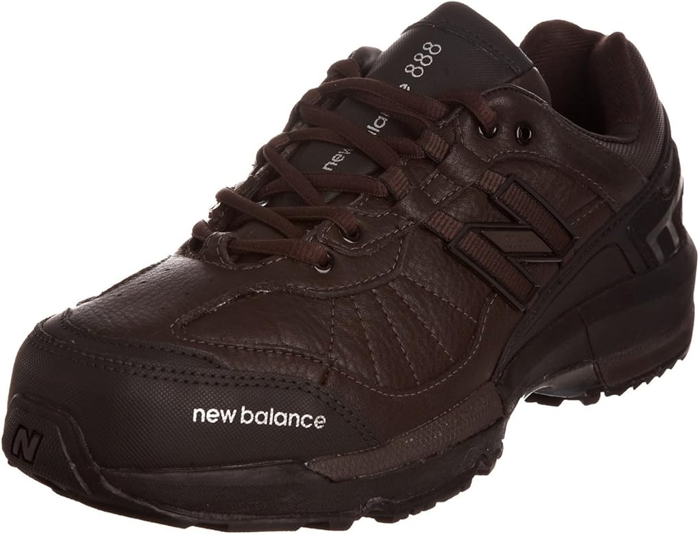 mens 4e wide hiking shoes