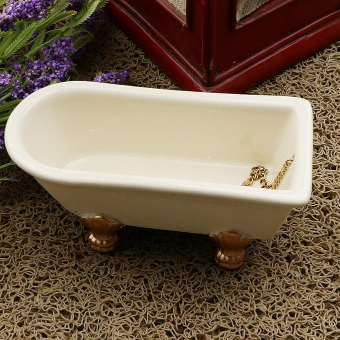 muñecas de porcelana amazon