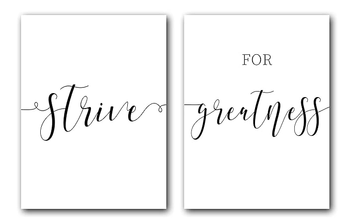 Your greatness is not what you have but what you give essay image