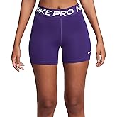Nike Womens Nike Women's 365 5" Shorts