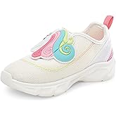 Carter's Unisex-Child Hug