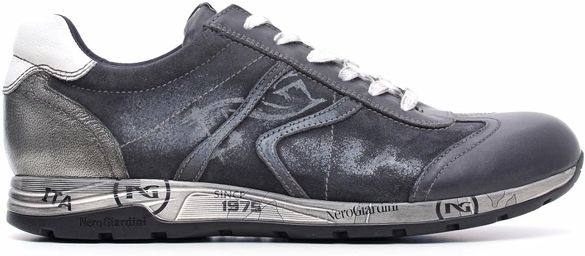 mens trainers amazon uk