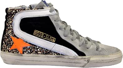 golden goose sneakers winter