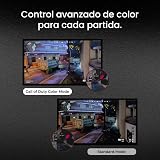 BenQ ZOWIE XL2411K 24" Gaming Monitor 144Hz 1080p TN 120fps PS5 Xbox DyAc view 5