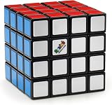 Rubik’s Cube 4x4 Master Cube Colour-Matching Puzzle by Rubik's