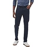 banana republic techmotion jeans