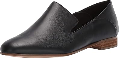 clarks loafers amazon