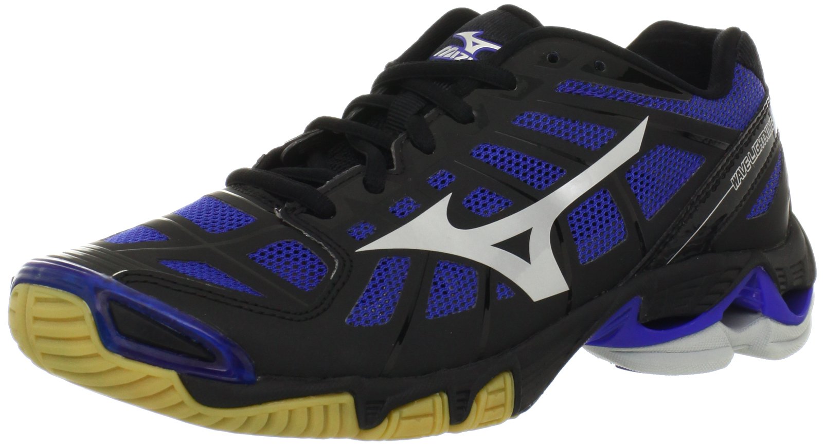 tracolla le coq sportif