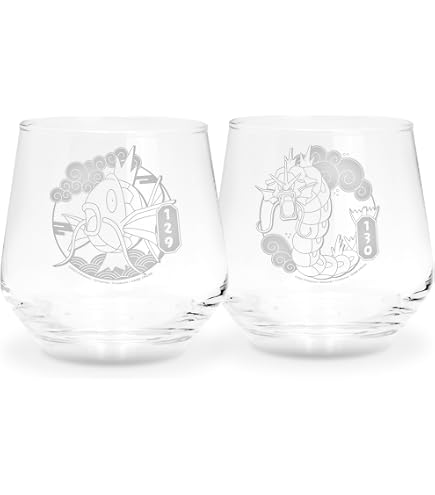 wine glass ornament Christmas Wine Glass Marker Set of 5 – minizooberlin