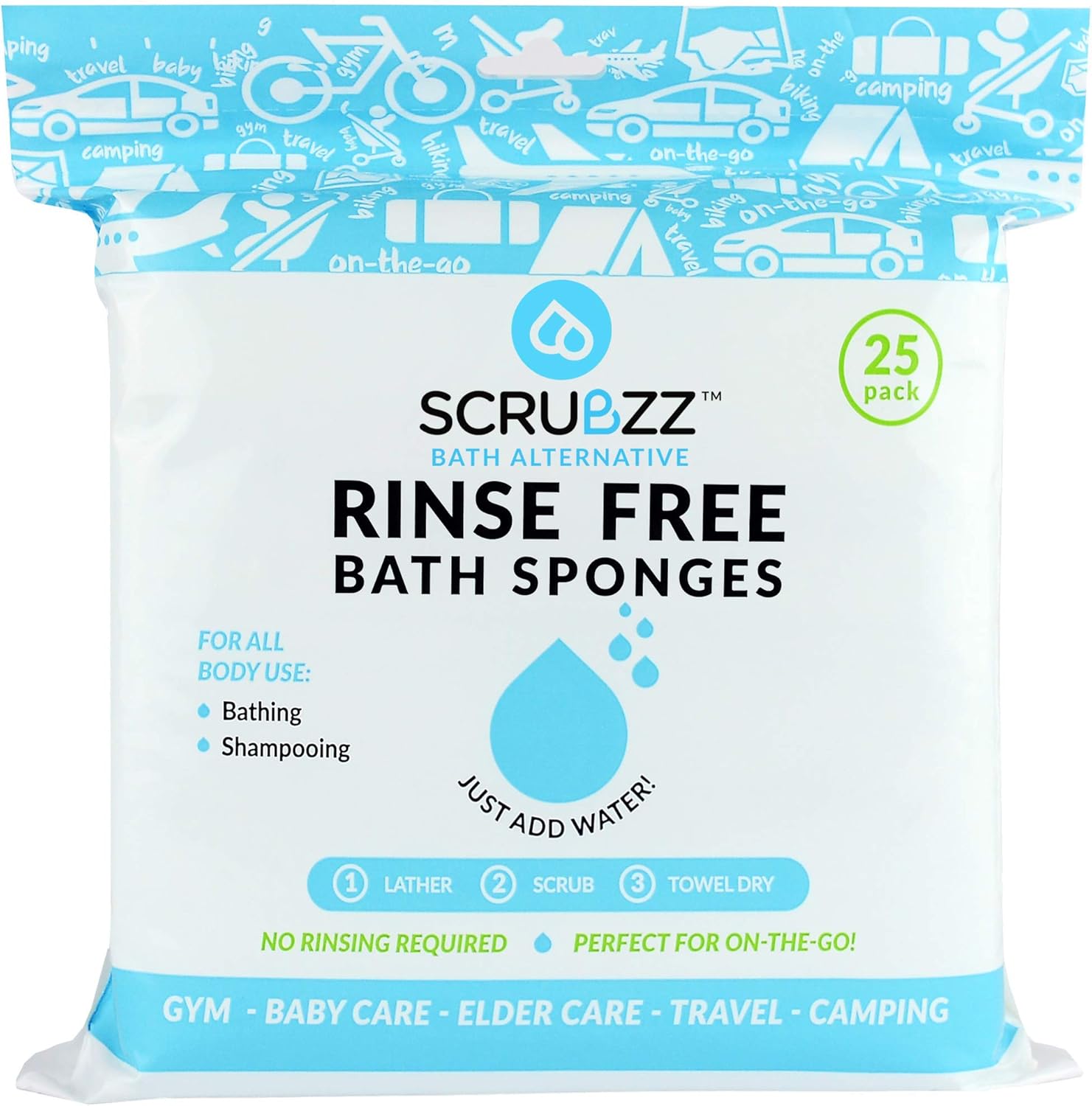perfect bathing soap price
