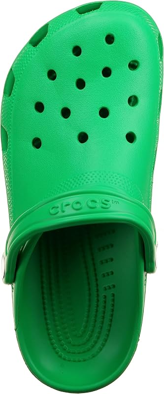 Classic Sabot, Noir, Enfant, EU 36-37
