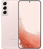 Amazon.com: Samsung Galaxy S22+ Plus 5G, US Version, 256GB