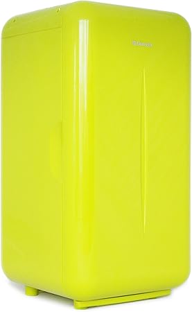 waeco 15l mini fridge