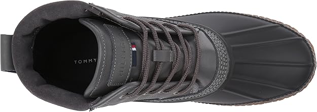 tommy hilfiger mens perfume boots