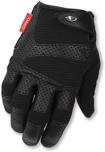 giro lx lf gloves