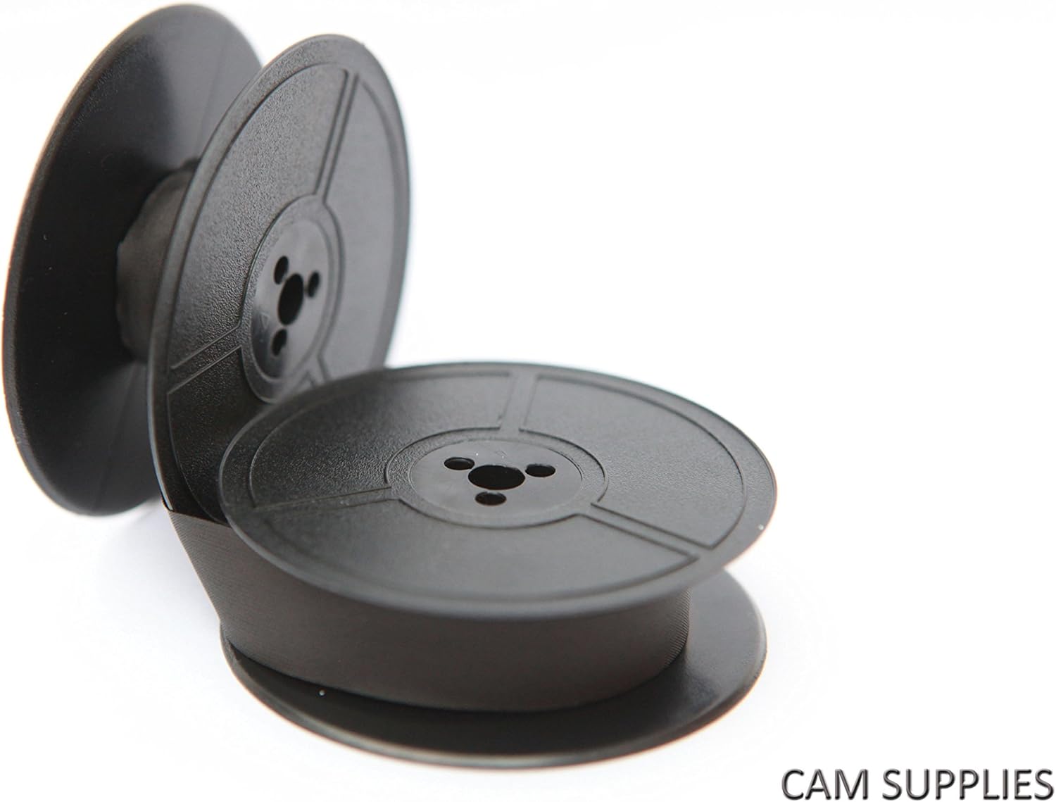 TYPEWRITER INK RIBBON TRIUMPH ADLER TIPPA 1 / ELITE / S SPOOL TIPPA BOY