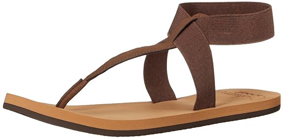 Reef Damen Cushion Moon Sandalen