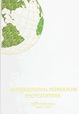 Image de International Petroleum Encyclopedia