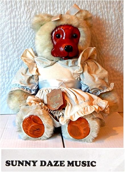 raikes home improvement