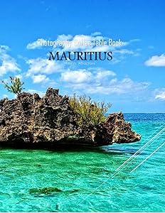 kindle best category lists