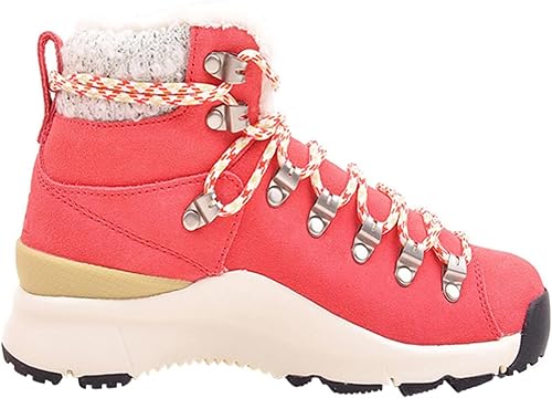 acg boots womens