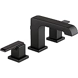 Mitutoyo 570-314, HDS Digimatic Height Gage, 24" X .0005"/0.01mm, With