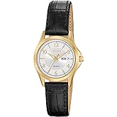Citizen Quartz Womens Watch