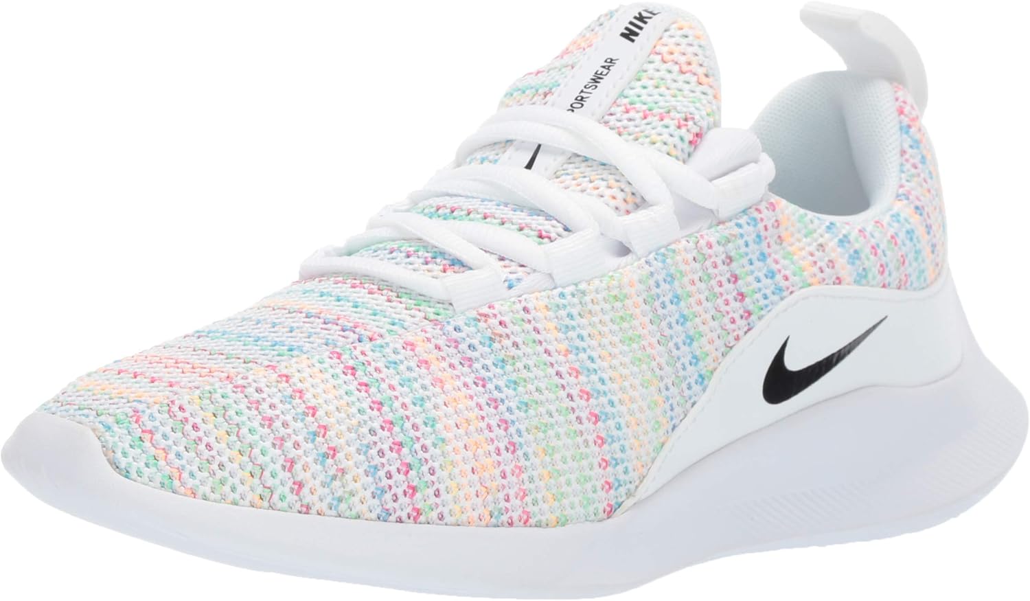 nike viale space dye toddler
