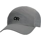 Outdoor Research Swift Cap &ndash; UPF 40+, Lightweight, Breathable, Quick-Dry