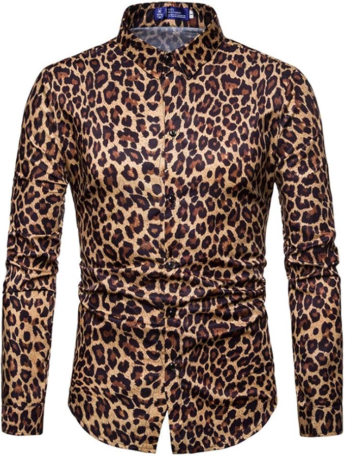 tuta kappa nera e bianca