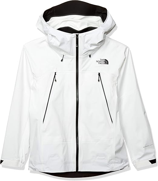 Amazon ザノースフェイス ジャケット Flスーパーヘイズジャケット レディース Npw111 アウトドア アウトドアジャケット 通販