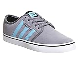 Adidas Seeley