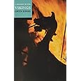 A History of the Vikings