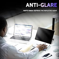 Peslv Privacy Screen for 13 Inch Surface Pro