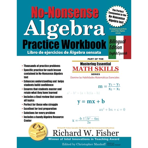 Amazon.com: English file 3rd edition pre-intermediate; student's