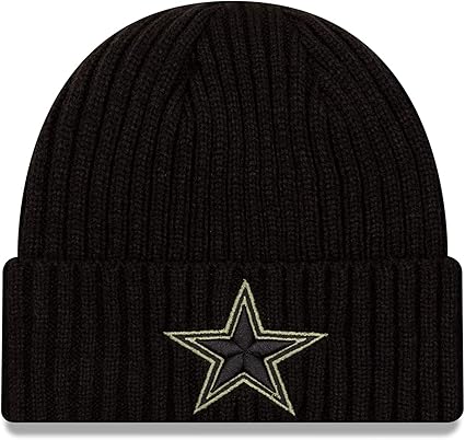 nfl beanies 2020