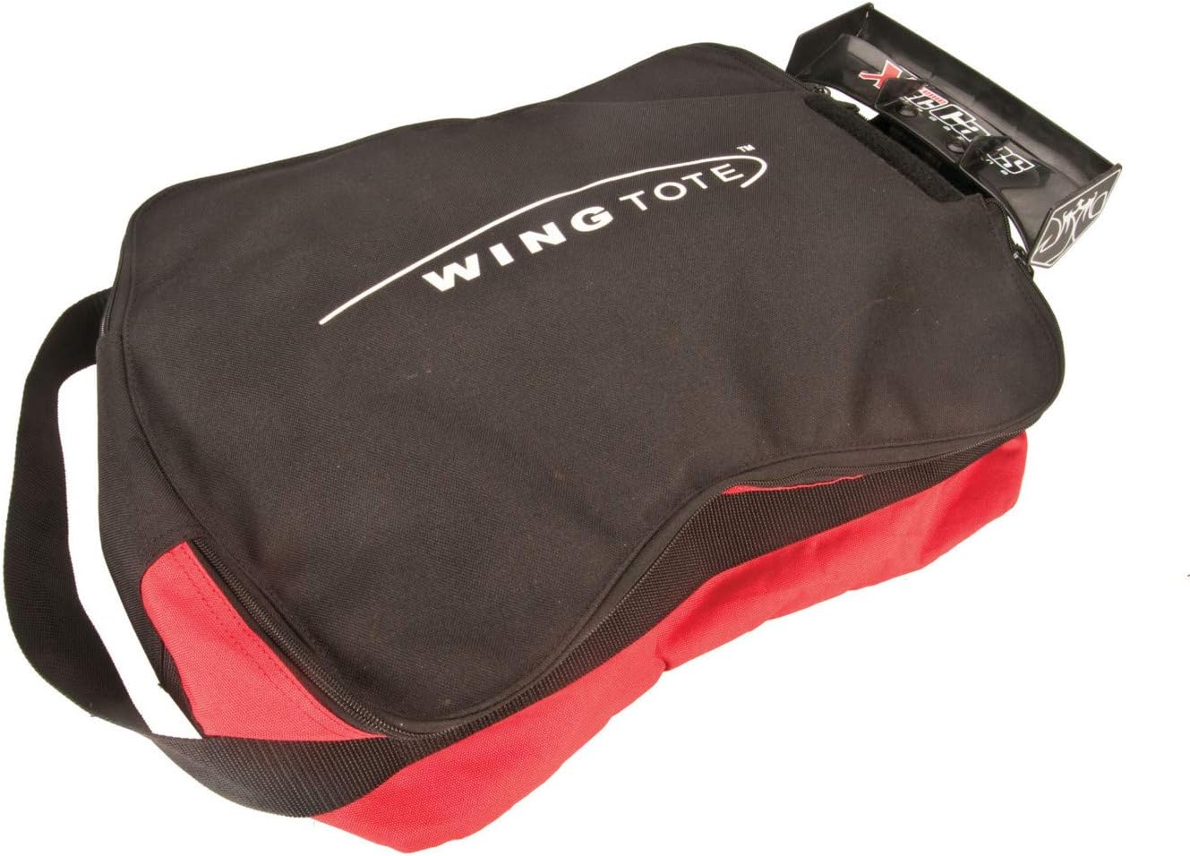 Wingtote LLC 1/8 Scale Buggy PAK, WGT360