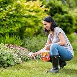 The Big Cheese STV637 Cat and Dog Scatter 2L Ready-Use-Spray Multicolour view 3