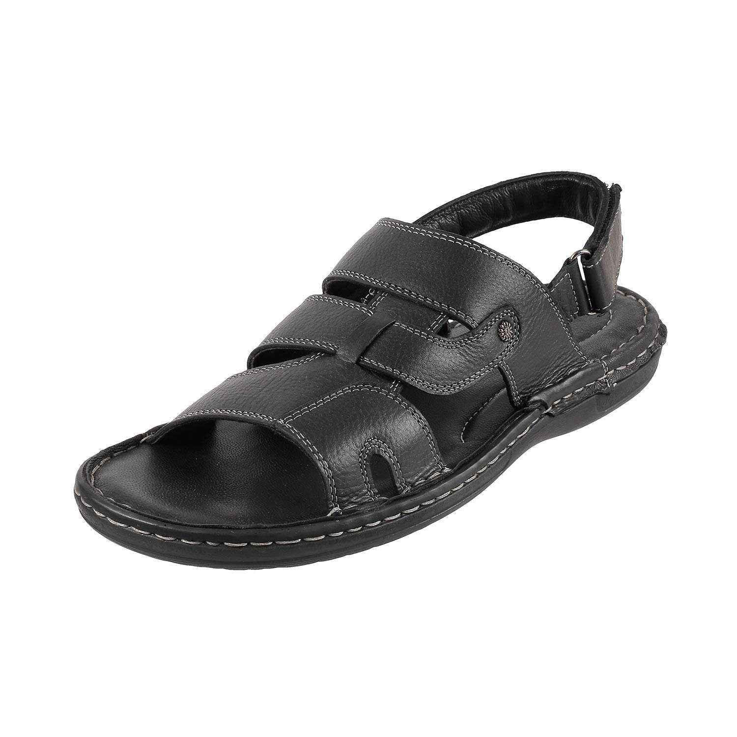 metro footwear online sale