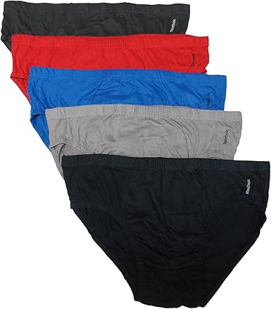 mens brief size