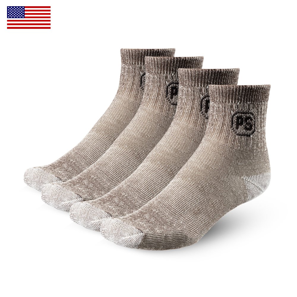 Wigwam Merino Comfort Hiker F2322 Sock 61219 Exercise Fitness