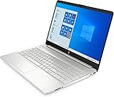 HP Laptop 15-dy1079ms (Core i7-1065G7) 15.6 Full HD