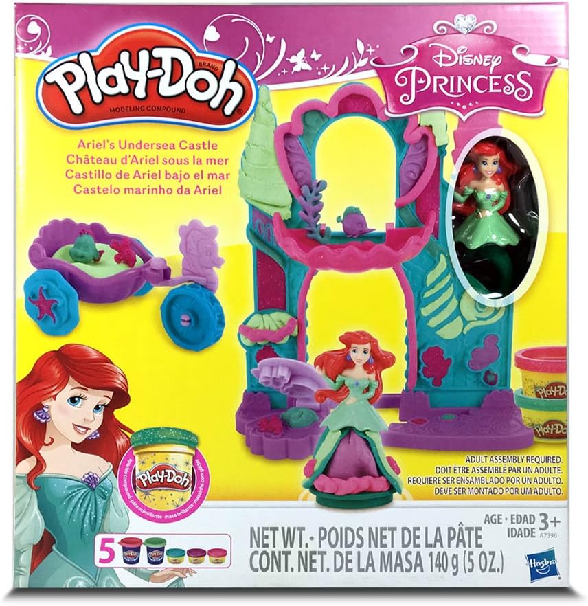 mega construx halo unsc yankee squad