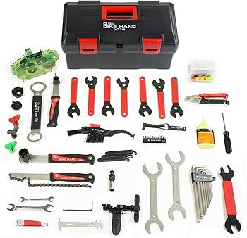 bicycle tool brands