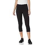 white suspender tights