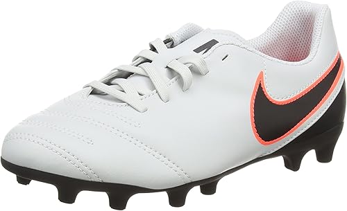 jr tiempo rio iii fg