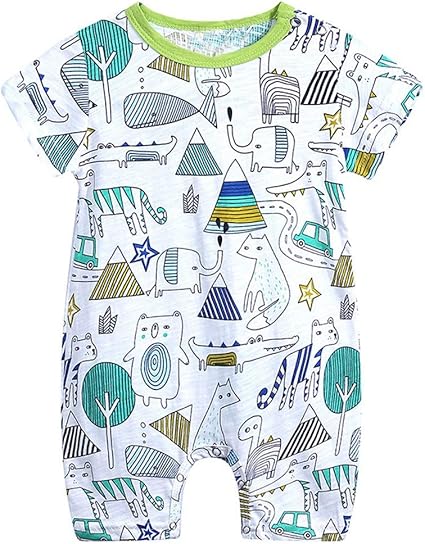 unisex newborn baby clothes uk