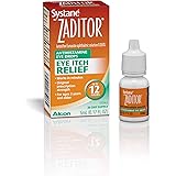 zaditor antihistamine colirio 0,17 FL oz