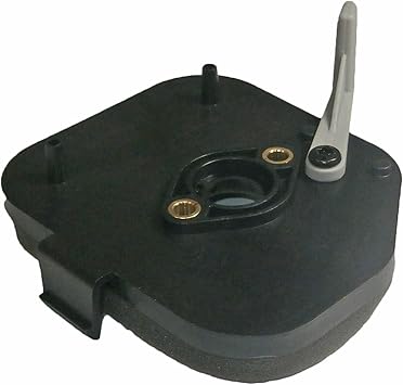 ryobi trimmer replacement parts